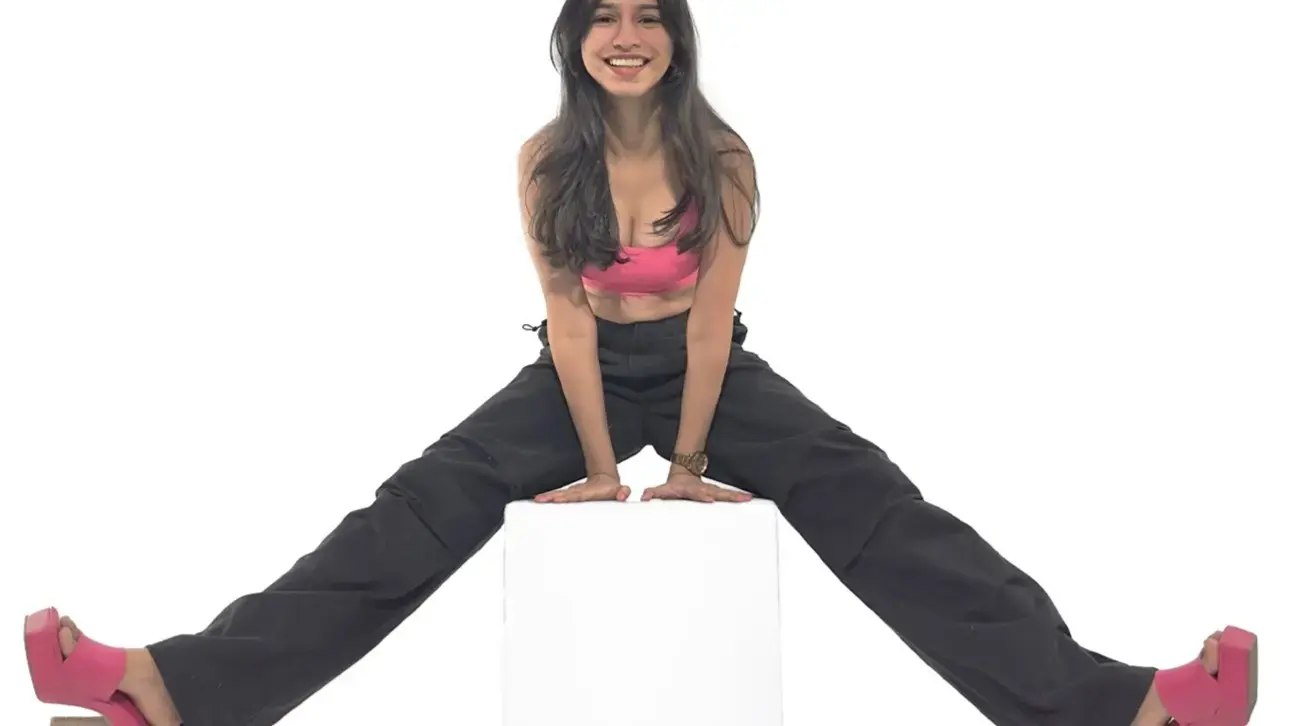 Main Banner Image 4