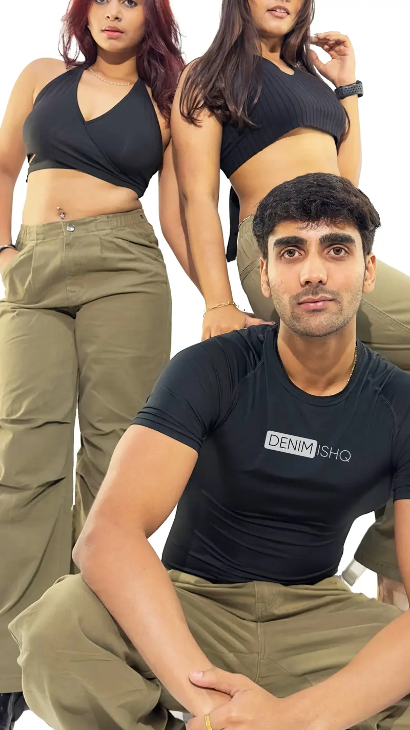 Main Banner Image 2