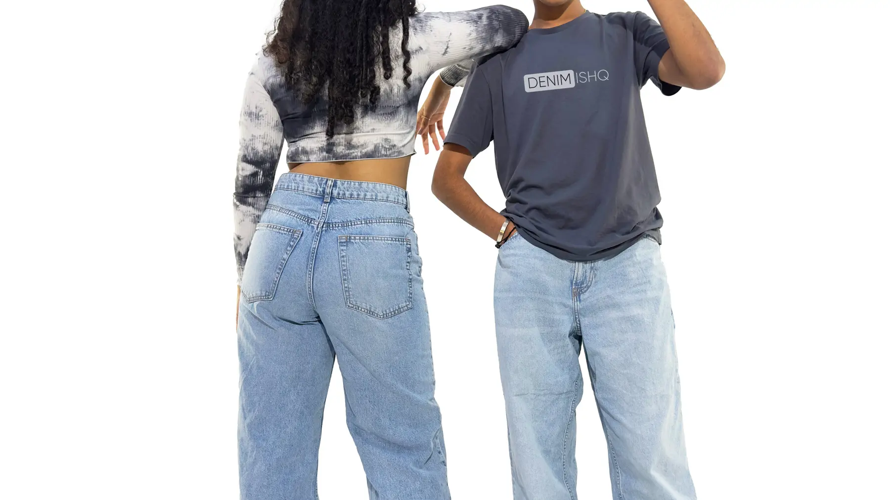 Main Banner Image 5