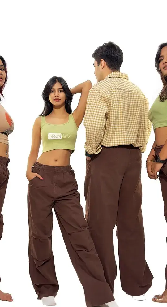 Main Banner Image 1