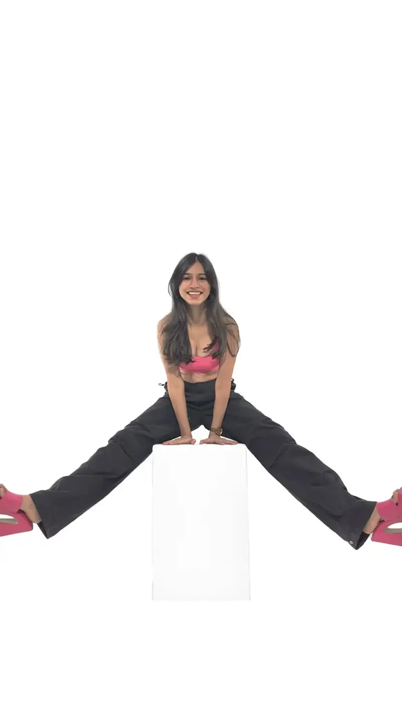 Main Banner Image 4
